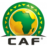 Africa Cup