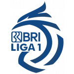 Liga 1