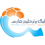 Persian Gulf Pro League