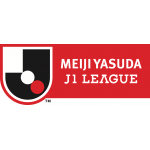 J1 League