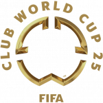 Club World Cup