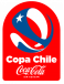 Copa Chile