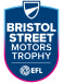 EFL Trophy