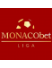 MONACObet liga