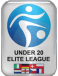 U20 Elite League