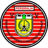 Persiraja Banda Aceh