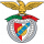 SL Benfica