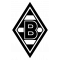 Borussia Mönchengladbach