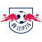 RB Leipzig