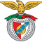 Benfica Lissabon