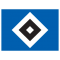 Hamburger SV