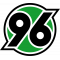 Hannover 96