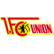 1.FC Union Berlin