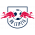 RB Leipzig