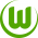 VfL Wolfsburg