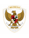 Indonesia