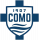 Como 1907