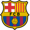 FC Barcelona