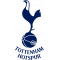 Tottenham Hotspur