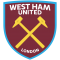 West Ham United