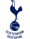 Tottenham Hotspur