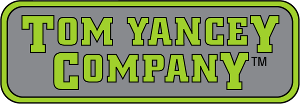 Tom Yancey Company