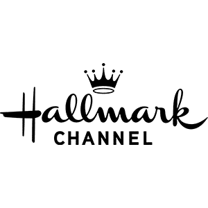 Hallmark channel logo