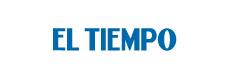 El Tiempo Casa Editorial