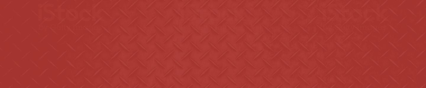 background-red