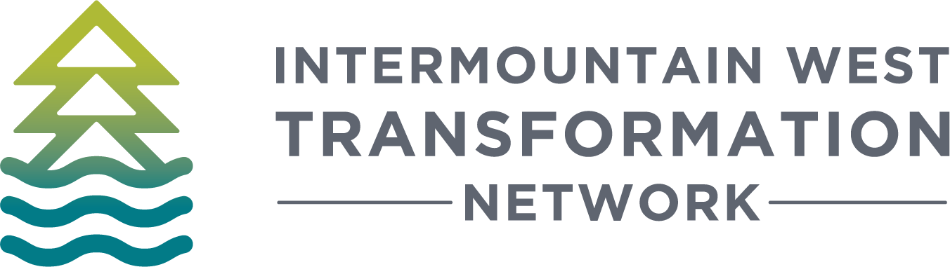 The Transformation Network