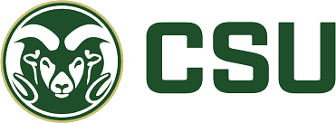 CSU logo