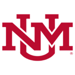 UNM Logo