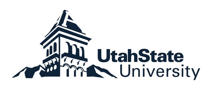 Utah State logo