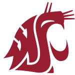 WSU logo