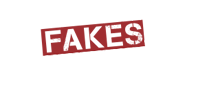 Fight the Fakes: Speak out against fake medicine