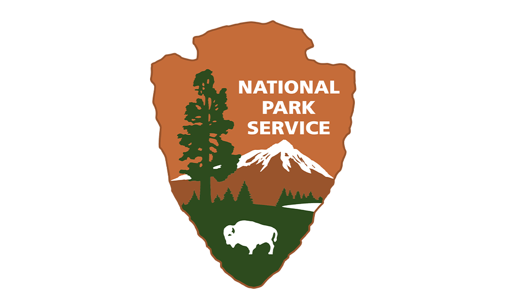 National Park Service