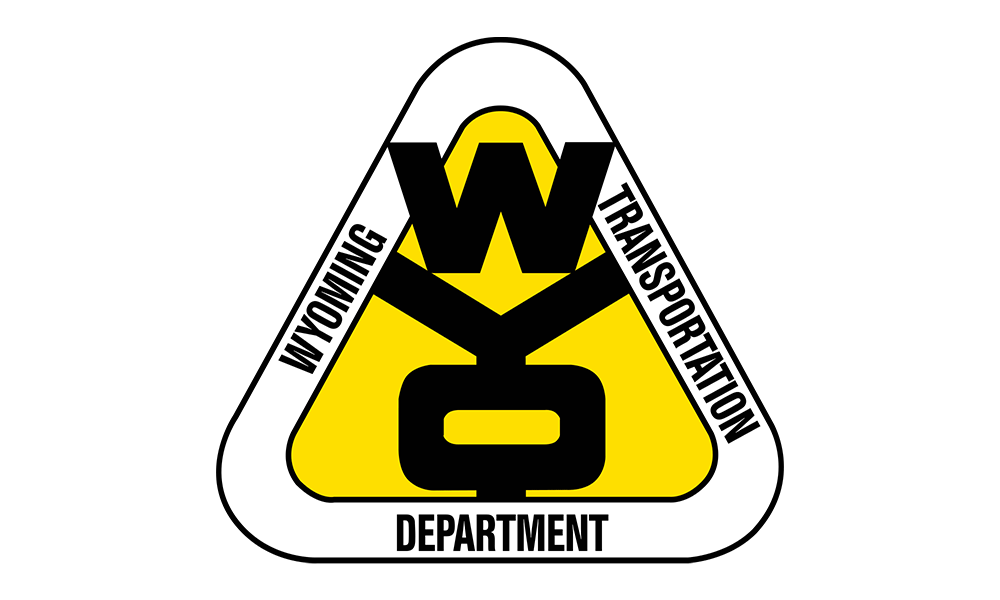 Wyoming Department of Transportation