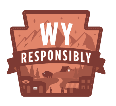 Wy Responsibly