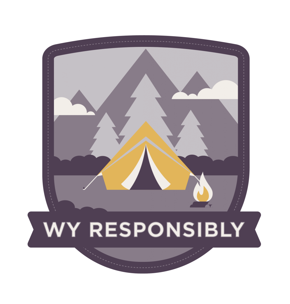 WY Responsibly.