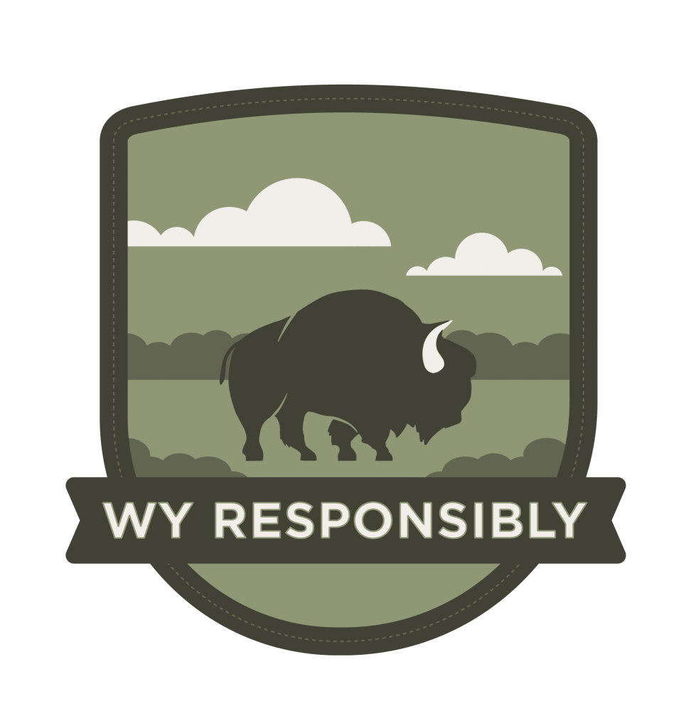 WY Responsibly.