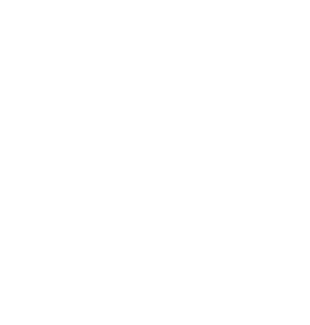 Thoroughbred Retirement Foundation