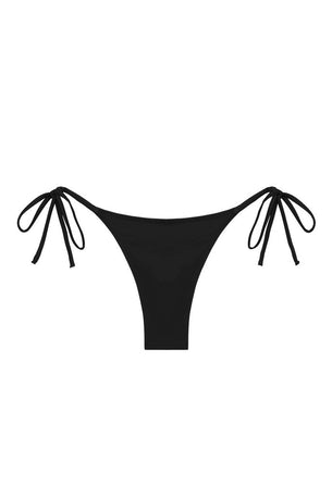 praia bottom in black terra