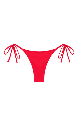 praia bottom in poppy