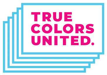 True Colors United Dev