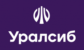 ÐÐ°Ð½Ðº Ð£ÑÐ°Ð»ÑÐ¸Ð± ÑÑÐ¸ÑÑÐ²Ð°ÐµÑ Ð¿Ð¾ÐºÑÐ¿ÐºÐ¸ Ð¿Ð¾ Ð¡ÐÐ Ð´Ð»Ñ Ð±ÐµÑÐ¿Ð»Ð°ÑÐ½Ð¾Ð³Ð¾ Ð¾Ð±ÑÐ»ÑÐ¶Ð¸Ð²Ð°Ð½Ð¸Ñ Ð¸ Ð½Ð°ÑÐ¸ÑÐ»ÐµÐ½Ð¸Ñ Ð´Ð¾ÑÐ¾Ð´Ð° Ð¿Ð¾ ÐºÐ°ÑÑÐ°Ð¼