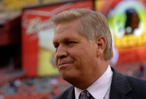 Chris Mortensen Dead: ESPN Reporter Cause of Death