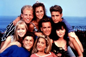 Shannen Doherty, Beverly Hills 90210 Star, Dead at 53