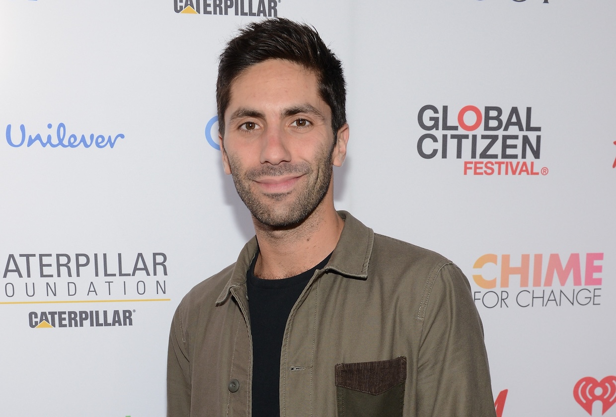 nev-schulman-accident-bike-injury-update-catfish-mtv