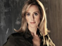 <em>24:</em> Kim Raver Open to Being in the Movie, Recalls <em>Sesame Street</em> Start