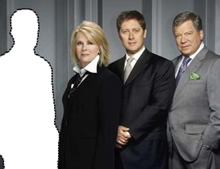 <em>Boston Legal:</em> When Will It Return to ABC?